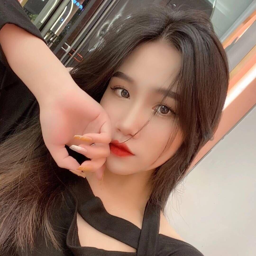 滨海新区可无套的妹子