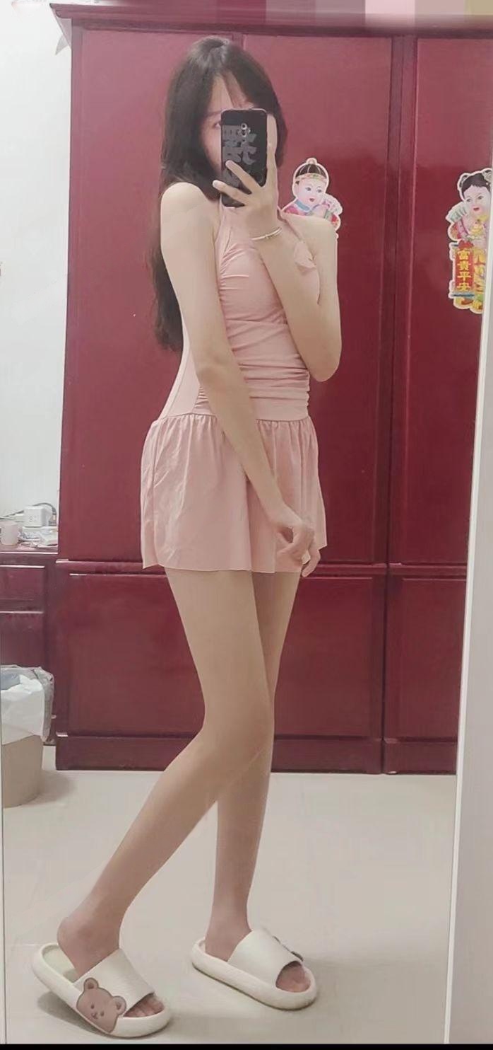 岳麓区美女已验证