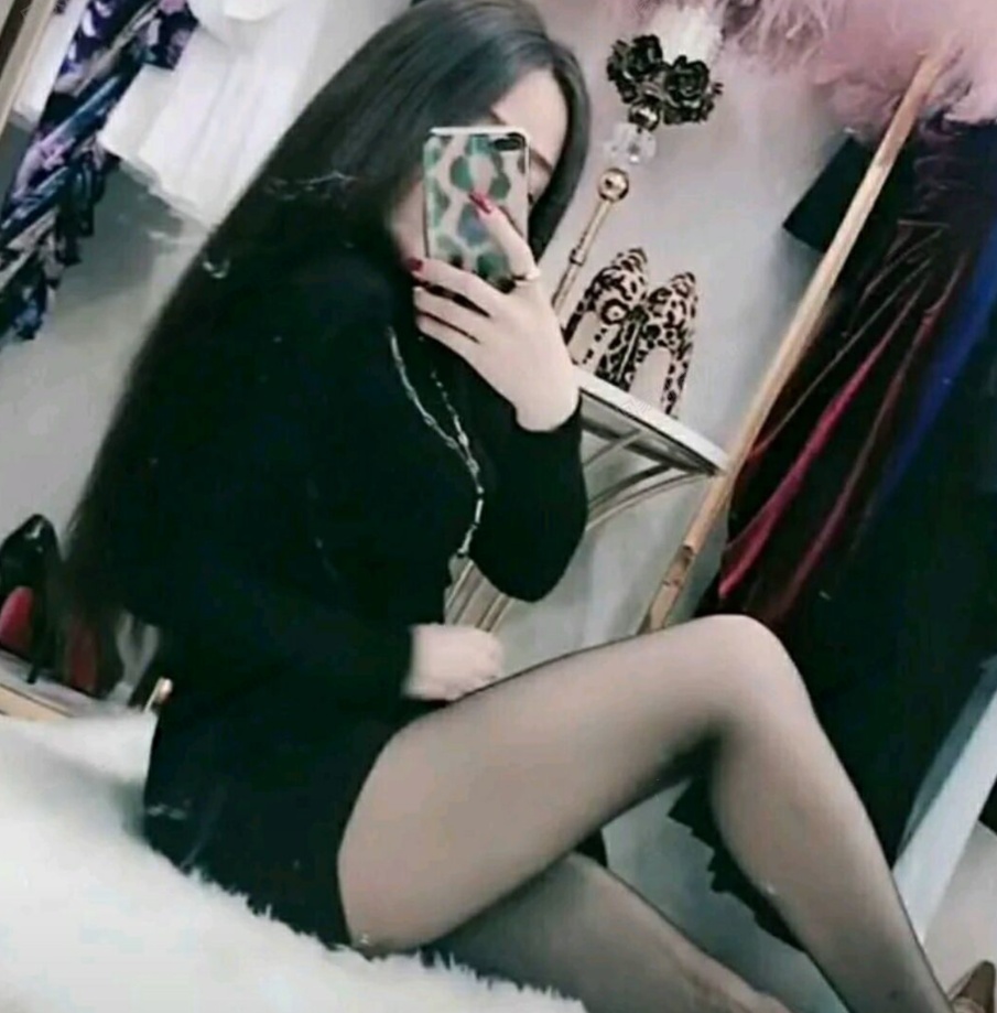 锦州性价比小姐姐