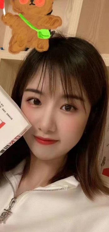 禅城姐姐艾米