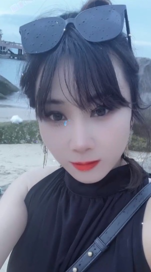 毒龙销魂夏天老师