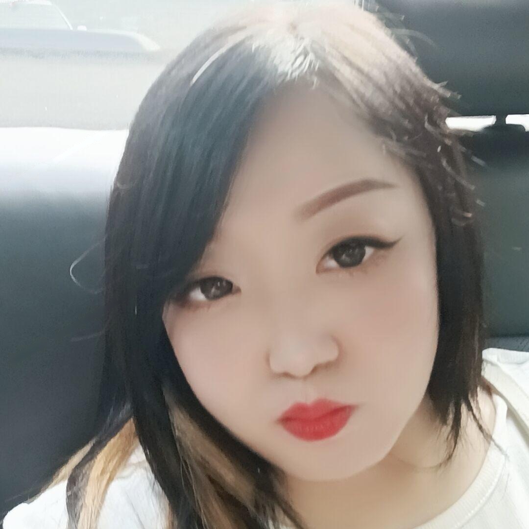 大渡口性感少妇