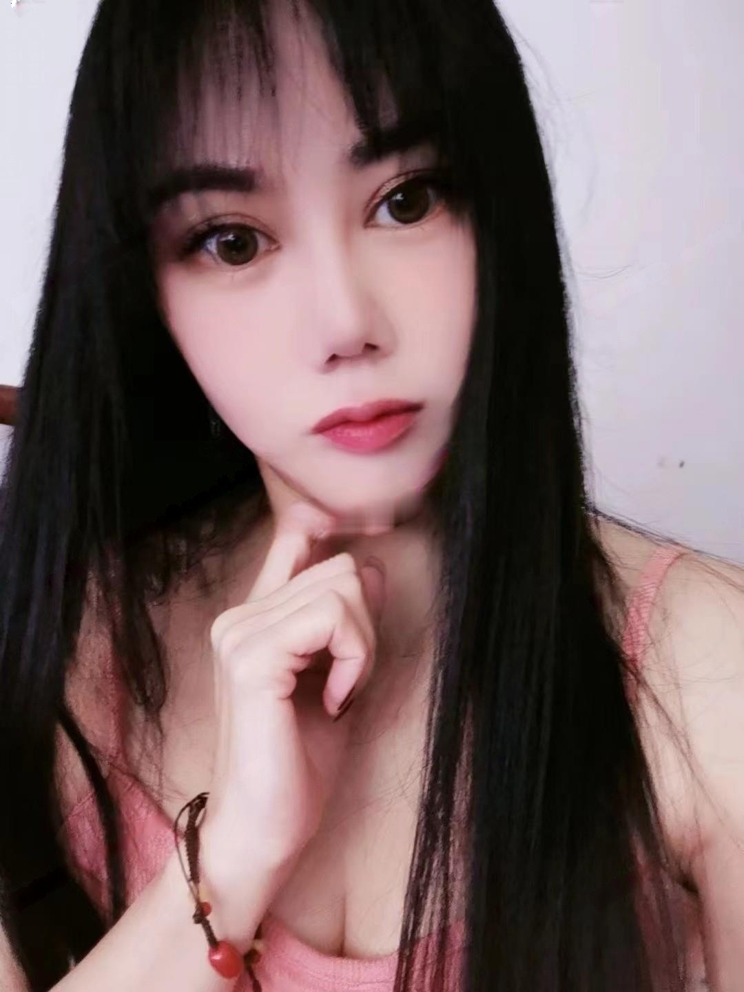 李沧区淼淼