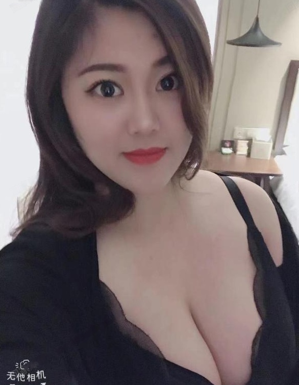 下城区大熊姐姐