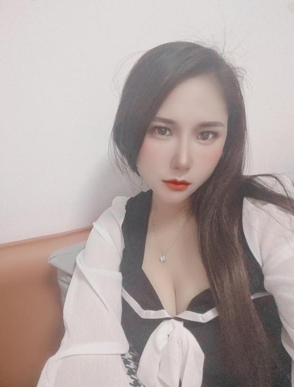 园区个人兰迪