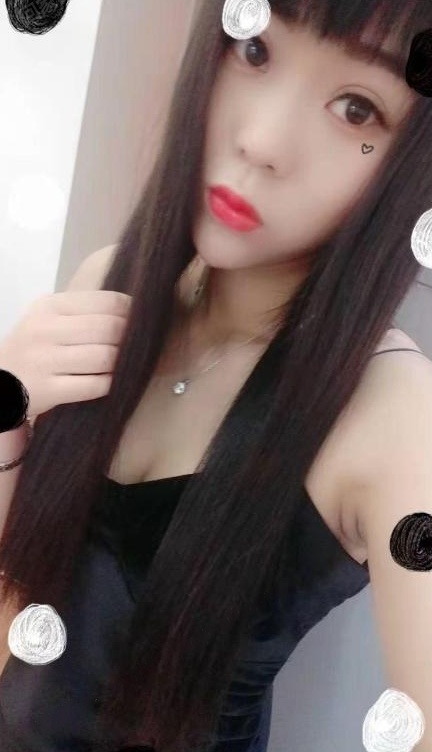 兼职新疆妹芊芊