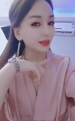 无锡兼职风骚少妇
