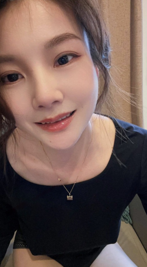 熟妇服务系月姐