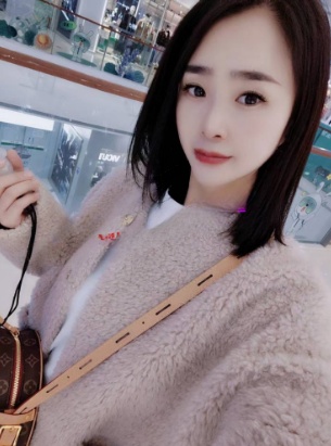德州兼职美甲师