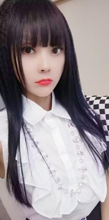 露宝性价比挺高