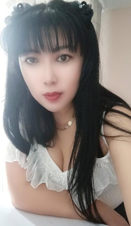 油坊桥风骚熟女