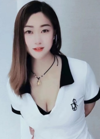 盘州市少妇