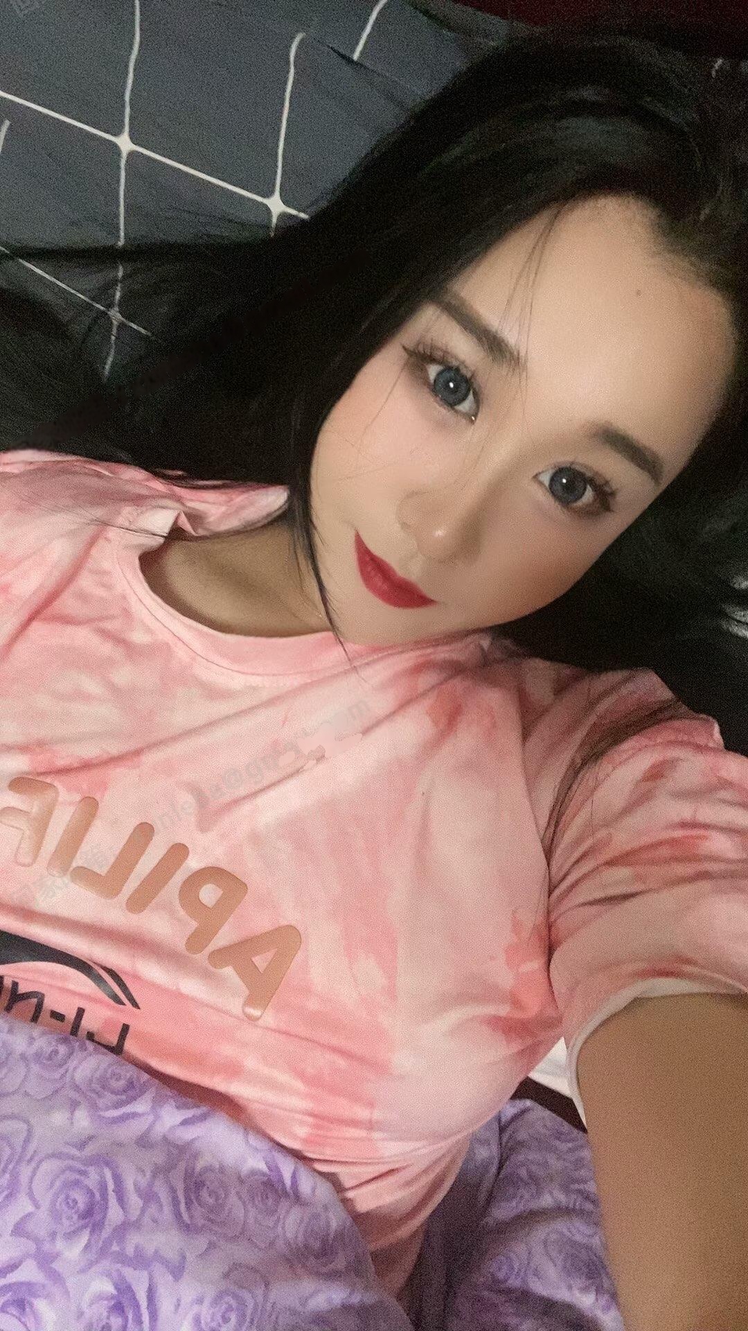 哈尔滨蕾蕾