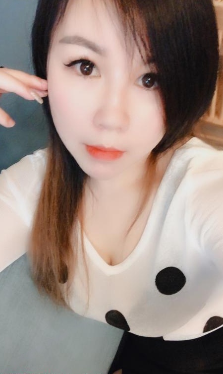 观音桥朵朵