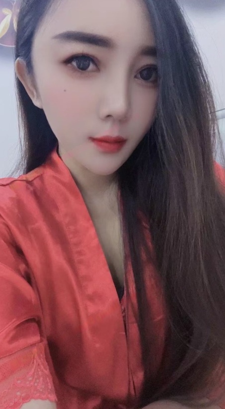 享受莞式水磨