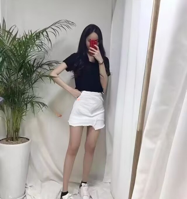 市北极品榨汁机