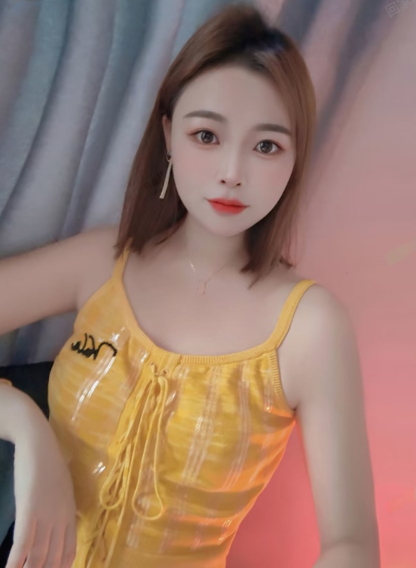 龙岗兼职小姐姐