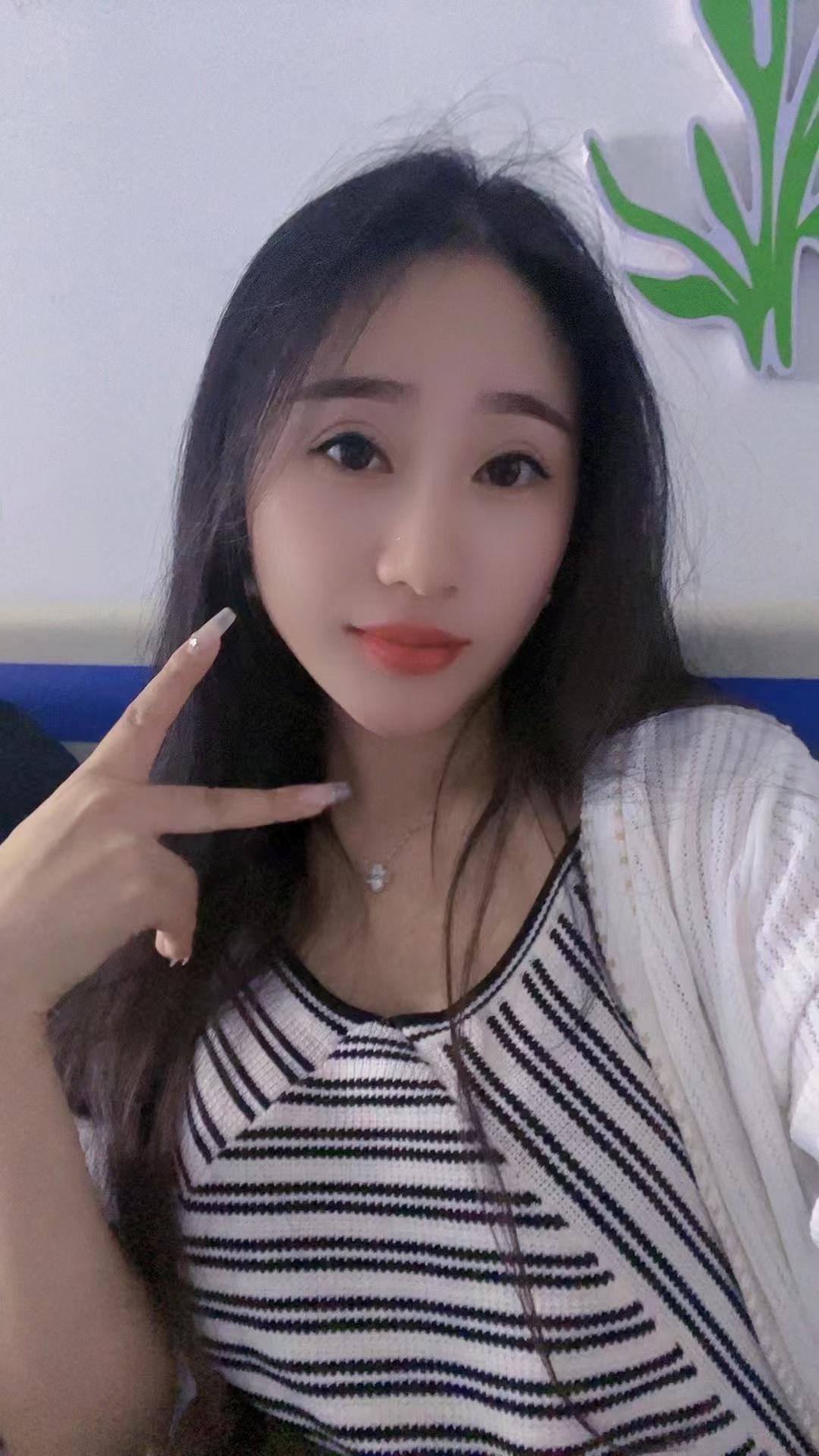 龙华清湖毛毛，骚