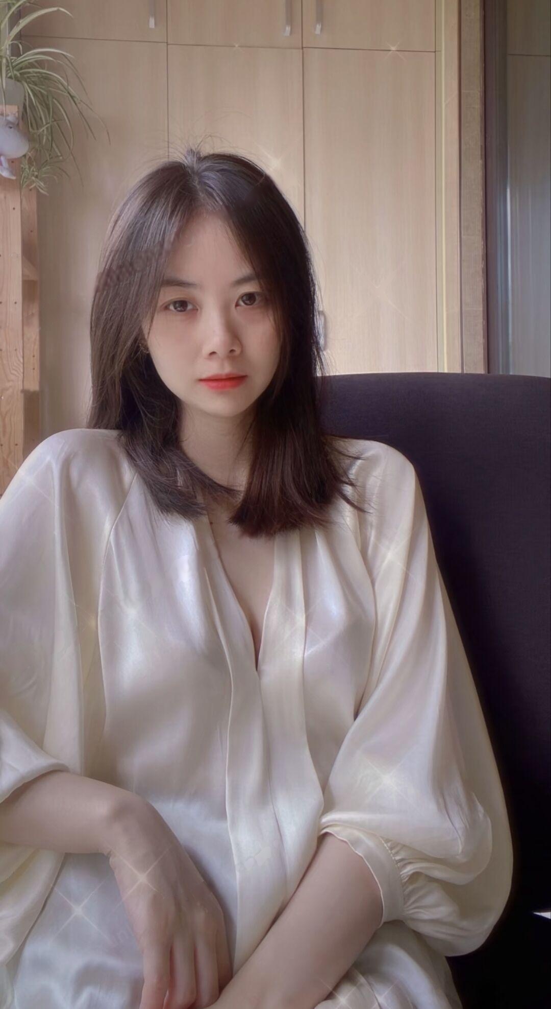 武昌优质小姐姐