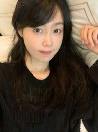 雨花台年轻少妇