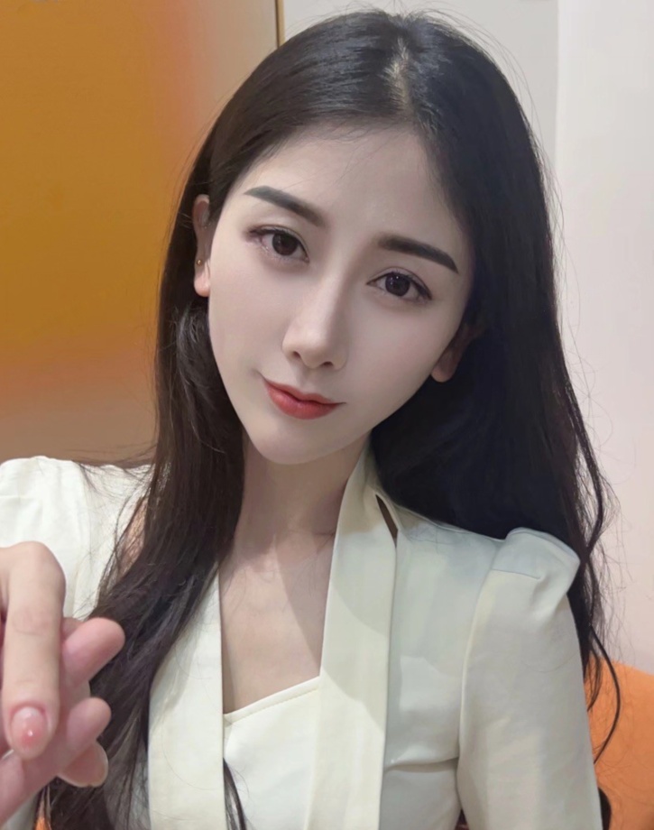 秦淮风光第一美