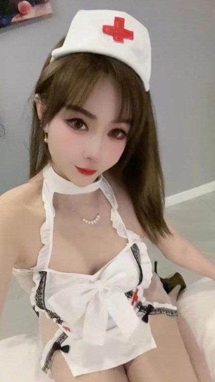 黄岛制服风骚少妇