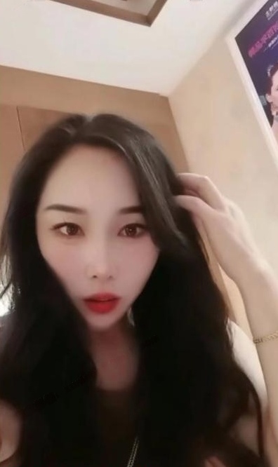 建邺区敏感老板娘