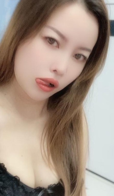 口爆不限次熟女