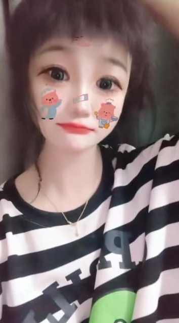 南京南附近萌萌