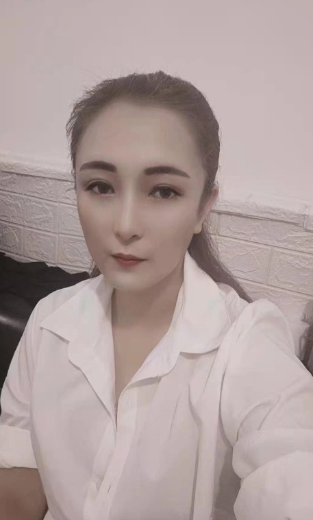 沈阳骚妇蝴蝶谷