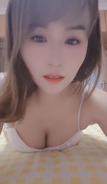 风骚少妇小浪逼