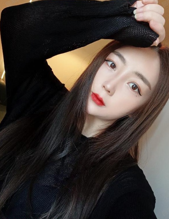 服务丰满型敏敏姐