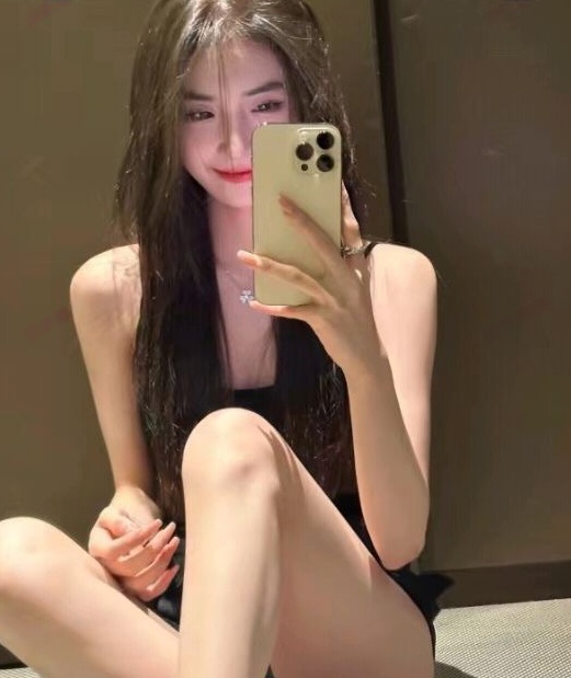 南湖区球球