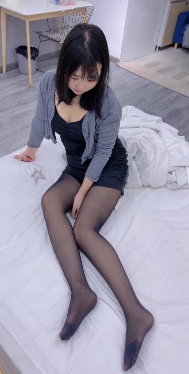 汉阳妞妞