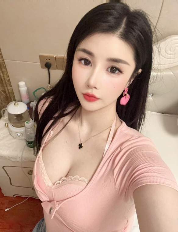 杭州上城小妖