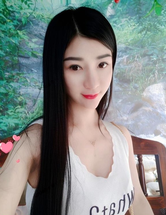 惠州瑜伽小姐姐