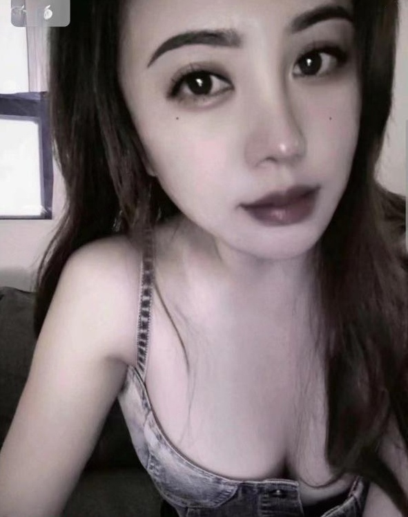 小豆芽日式水床