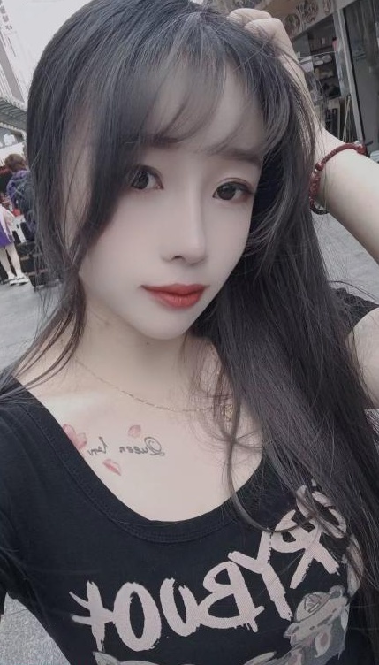 海曙西老师