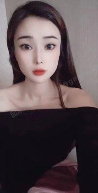 呼市新人薇薇