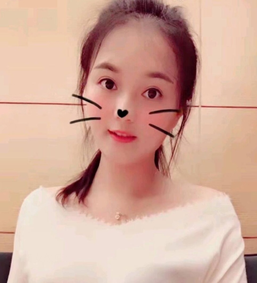 西湖区连连老师