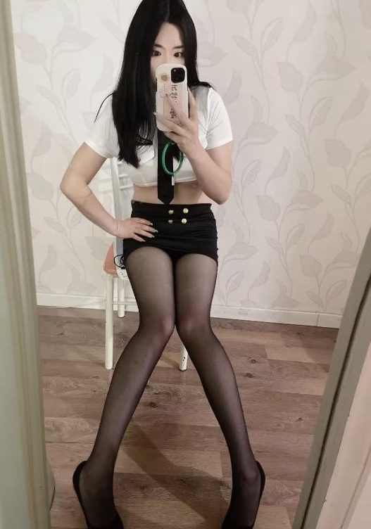 汉口硚口丹丹