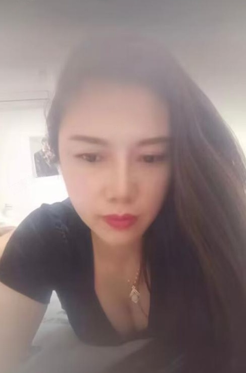 瑶海妖娆少妇晶晶