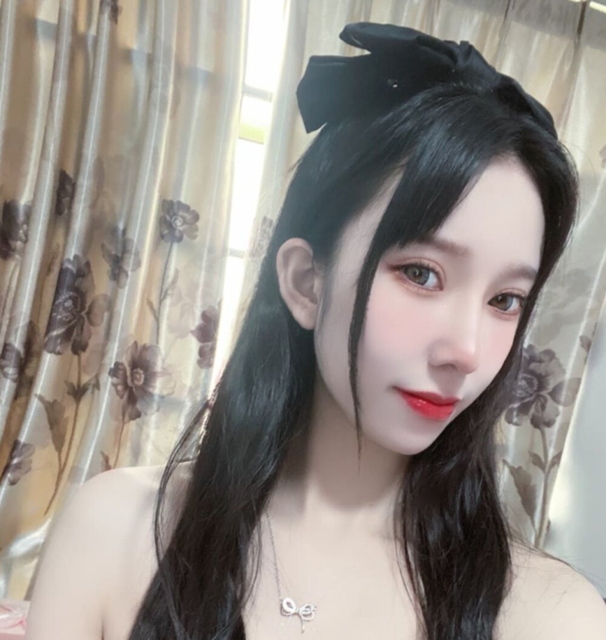 再探服务系素素