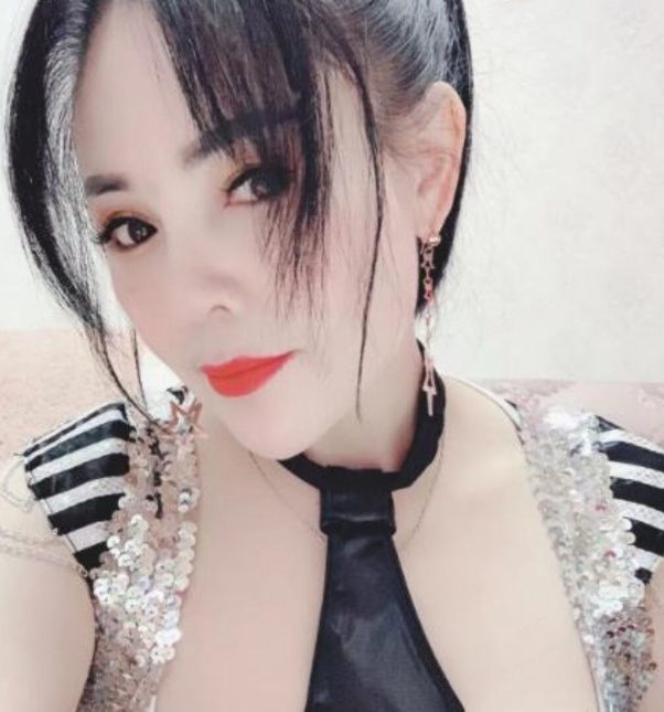 泻火体验不错的少妇