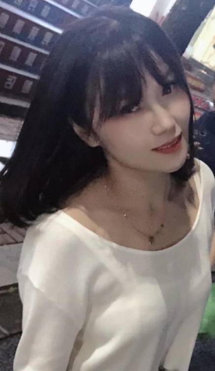 尧都沐沐还可以