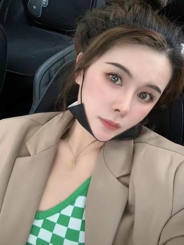 官渡区兔兔