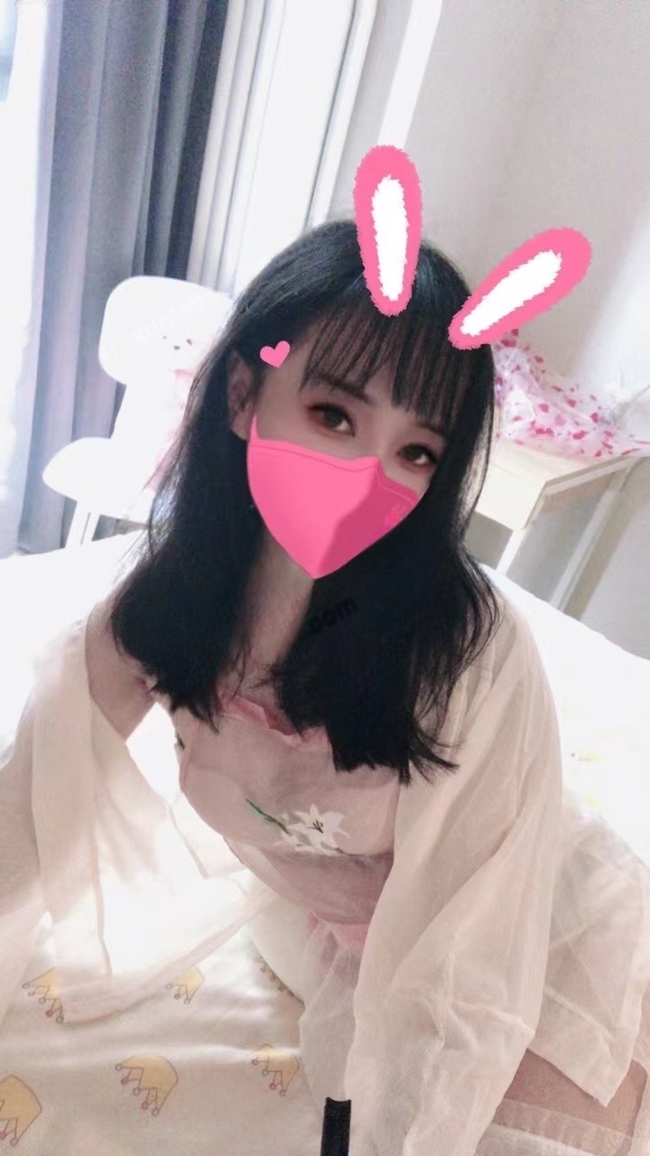 南山韵味十足少妇