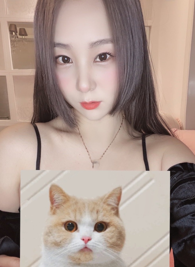 武昌轻熟女