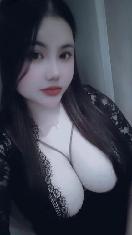 九亭爆乳娘奶昔