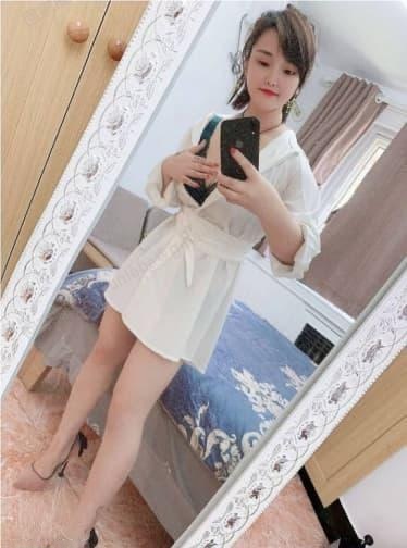 埇桥区大奶妹子